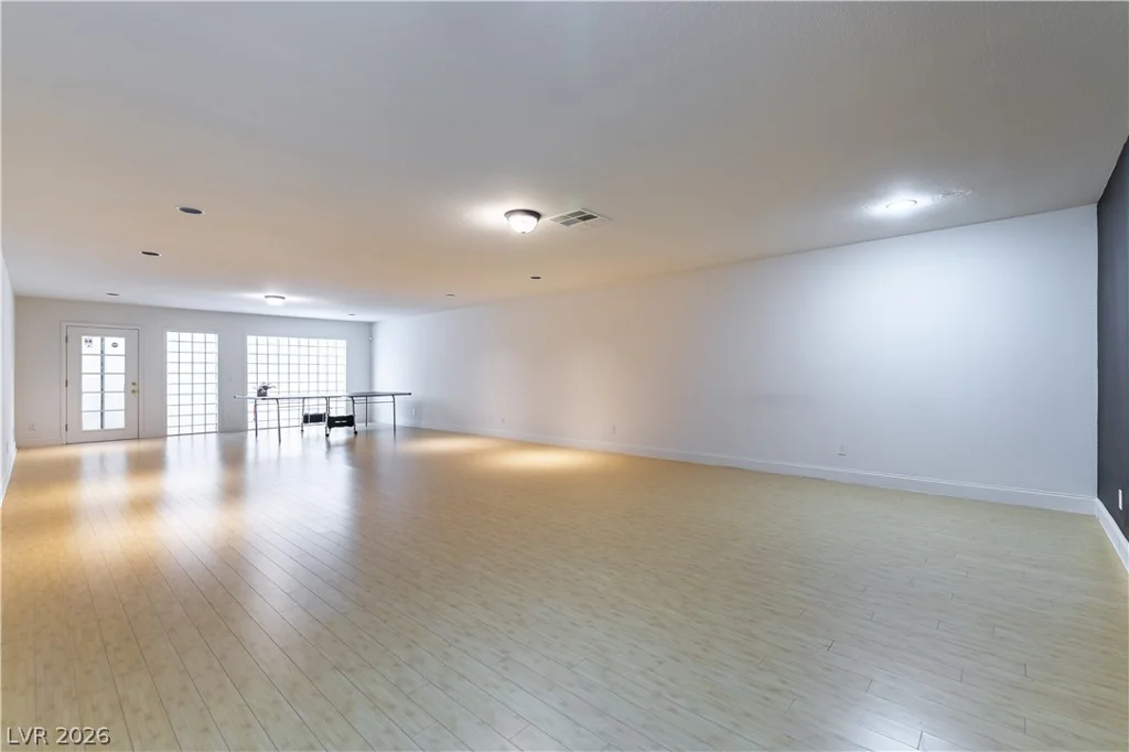 11141 Scotscraig, Las Vegas, NV 89141