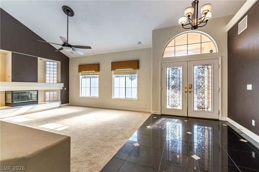 11141 Scotscraig, Las Vegas, NV 89141