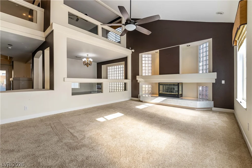 11141 Scotscraig, Las Vegas, NV 89141