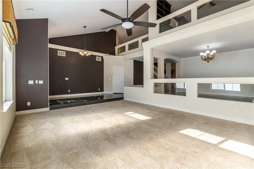 11141 Scotscraig, Las Vegas, NV 89141