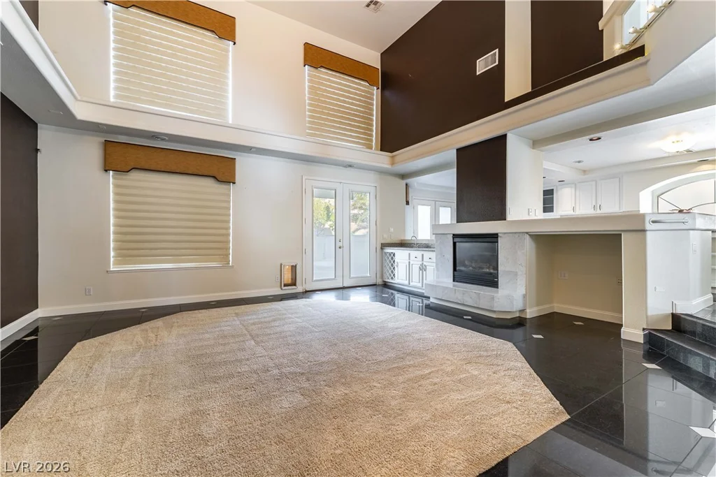 11141 Scotscraig, Las Vegas, NV 89141