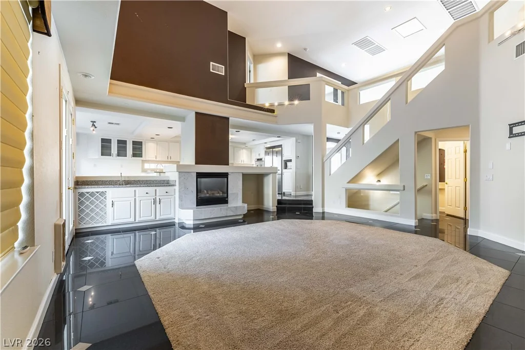 11141 Scotscraig, Las Vegas, NV 89141