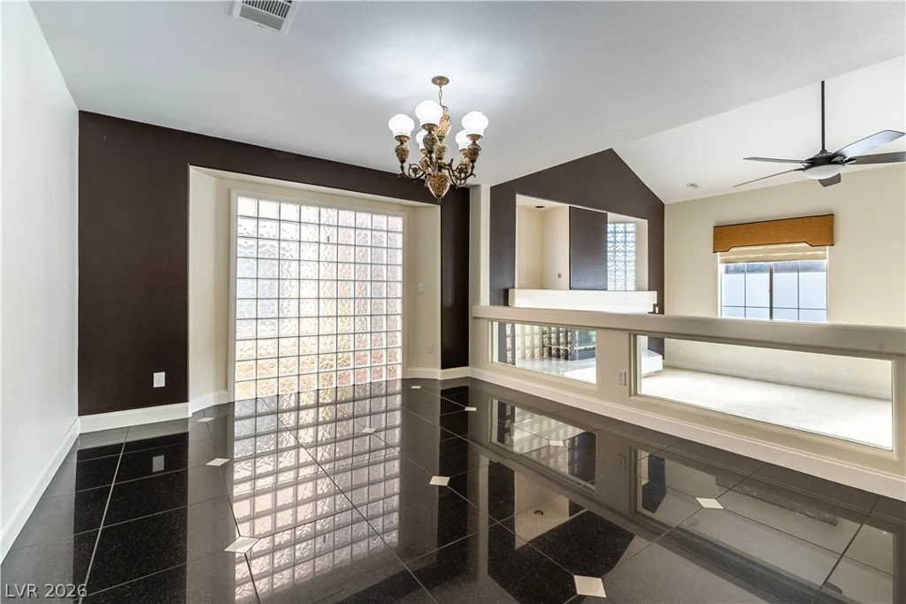 11141 Scotscraig, Las Vegas, NV 89141