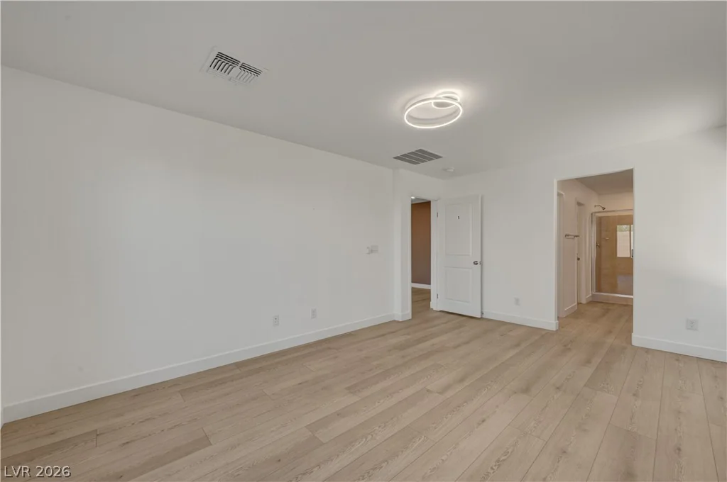 8074 Texas Hills, Las Vegas, NV 89113