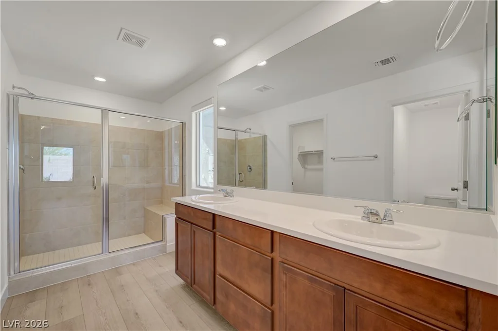 8074 Texas Hills, Las Vegas, NV 89113