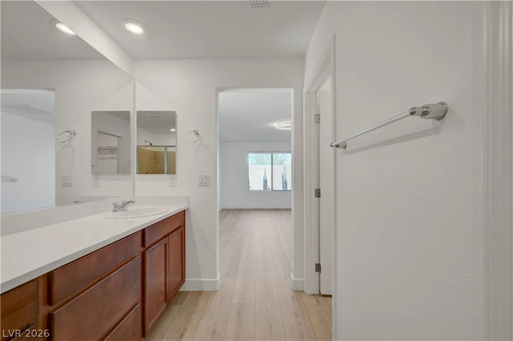 8074 Texas Hills, Las Vegas, NV 89113