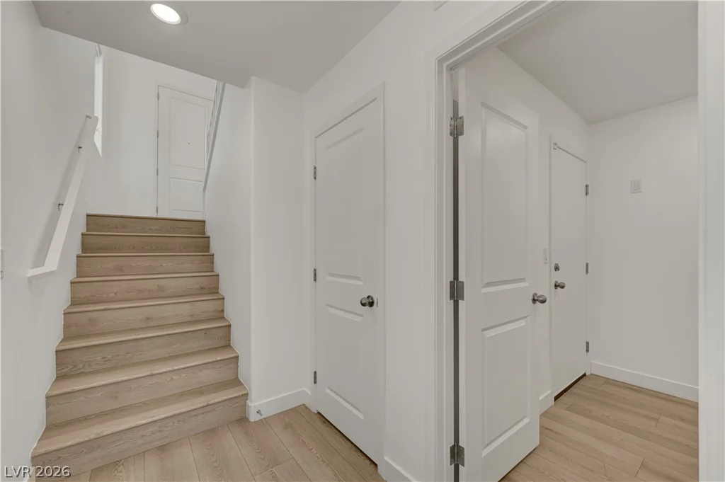 8074 Texas Hills, Las Vegas, NV 89113