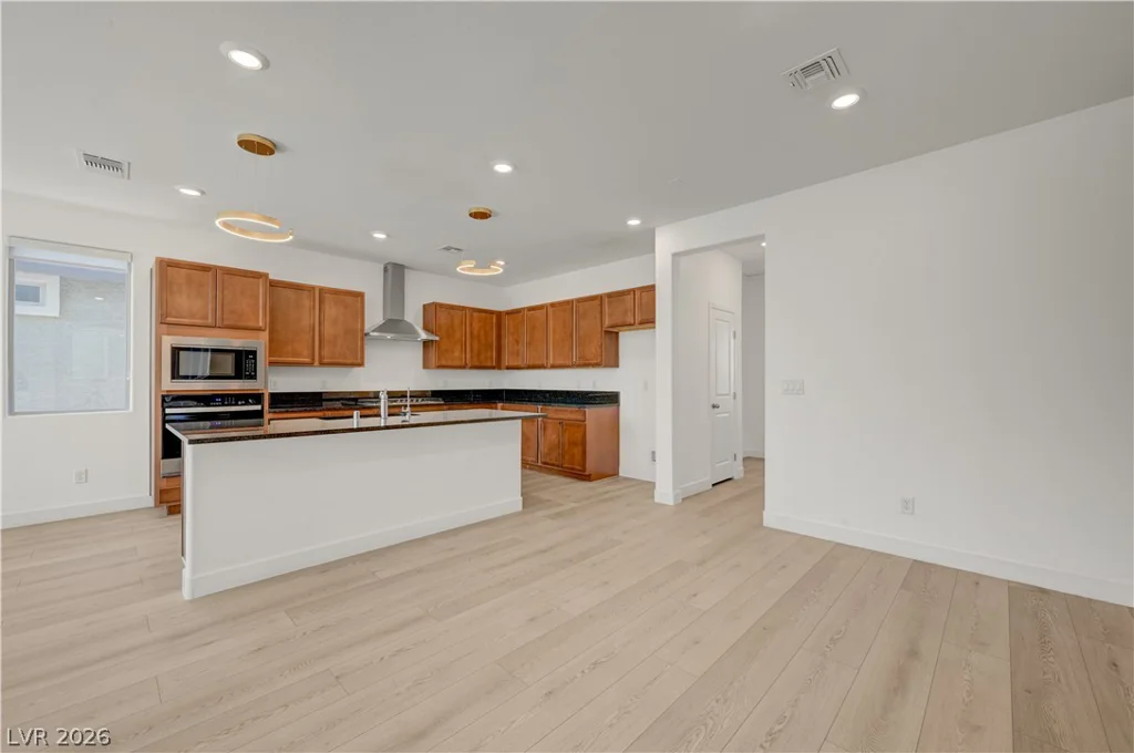 8074 Texas Hills, Las Vegas, NV 89113