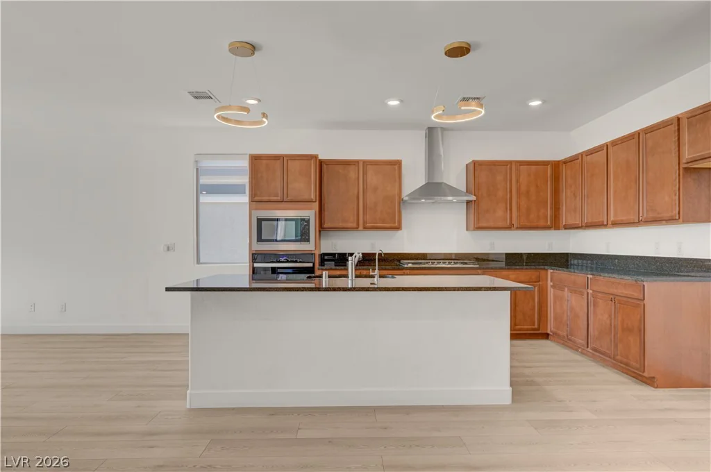 8074 Texas Hills, Las Vegas, NV 89113
