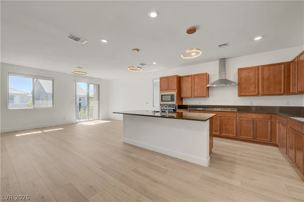 8074 Texas Hills, Las Vegas, NV 89113