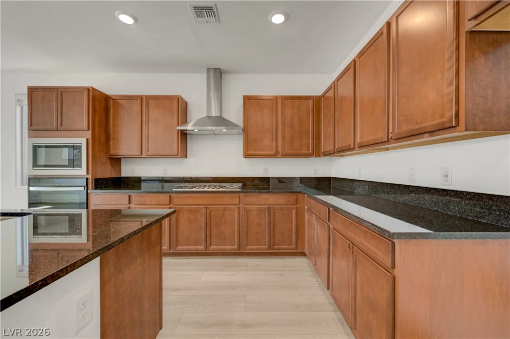 8074 Texas Hills, Las Vegas, NV 89113