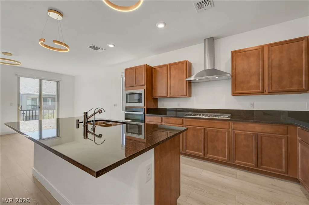 8074 Texas Hills, Las Vegas, NV 89113