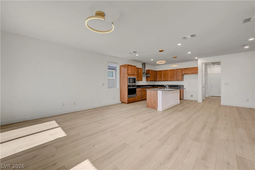 8074 Texas Hills, Las Vegas, NV 89113