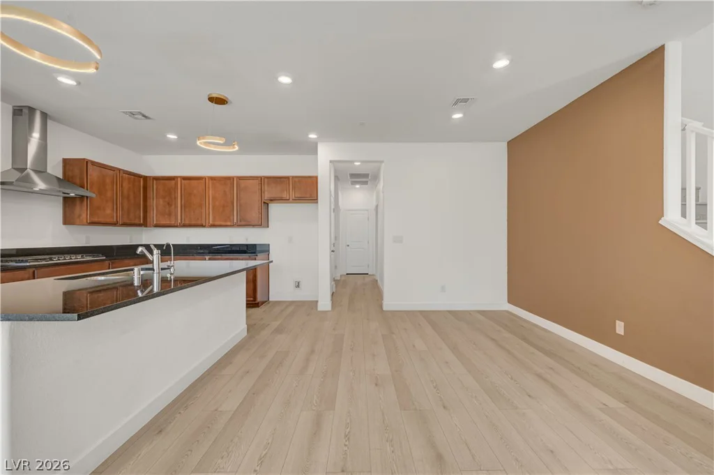 8074 Texas Hills, Las Vegas, NV 89113