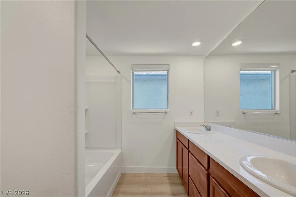 8074 Texas Hills, Las Vegas, NV 89113