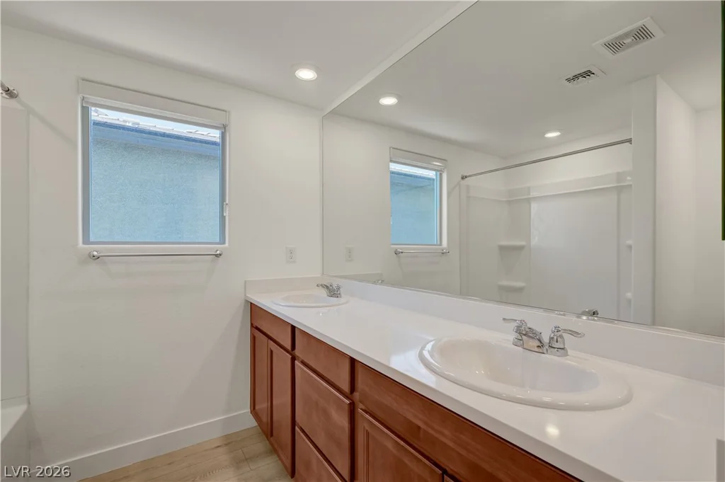 8074 Texas Hills, Las Vegas, NV 89113