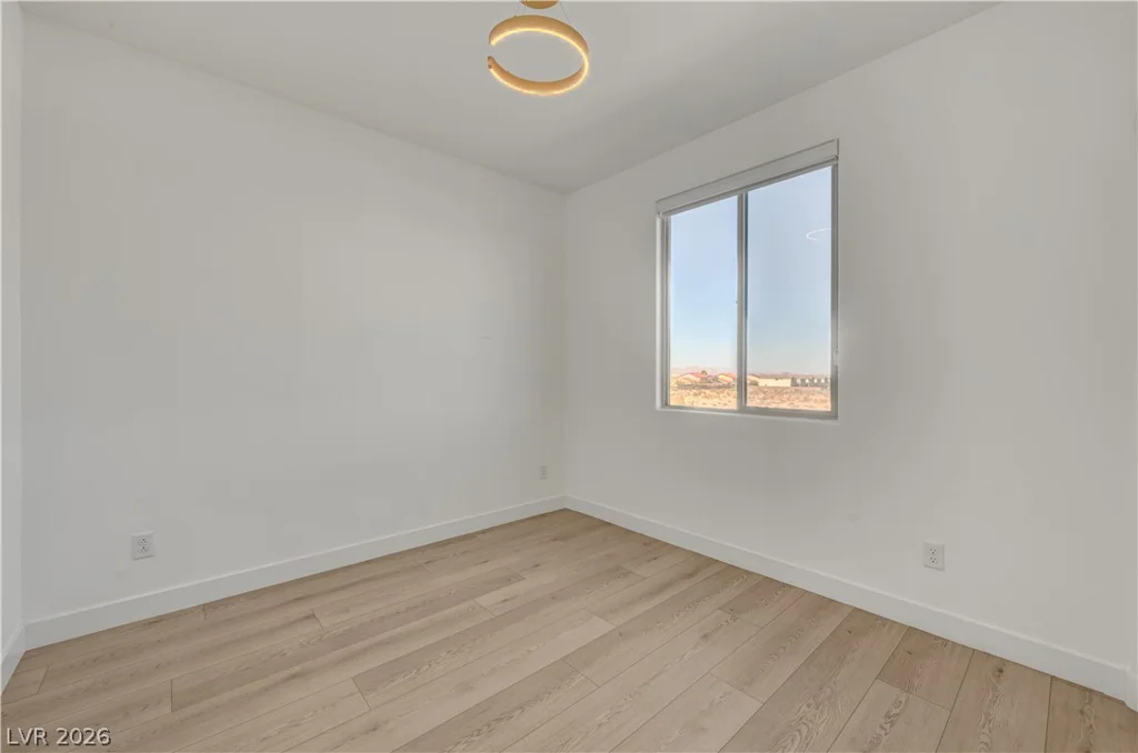 8074 Texas Hills, Las Vegas, NV 89113