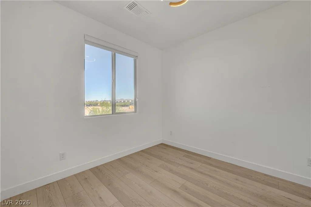 8074 Texas Hills, Las Vegas, NV 89113