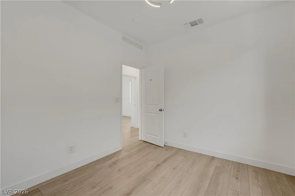 8074 Texas Hills, Las Vegas, NV 89113