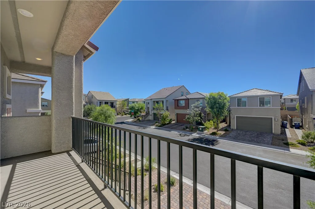 8074 Texas Hills, Las Vegas, NV 89113