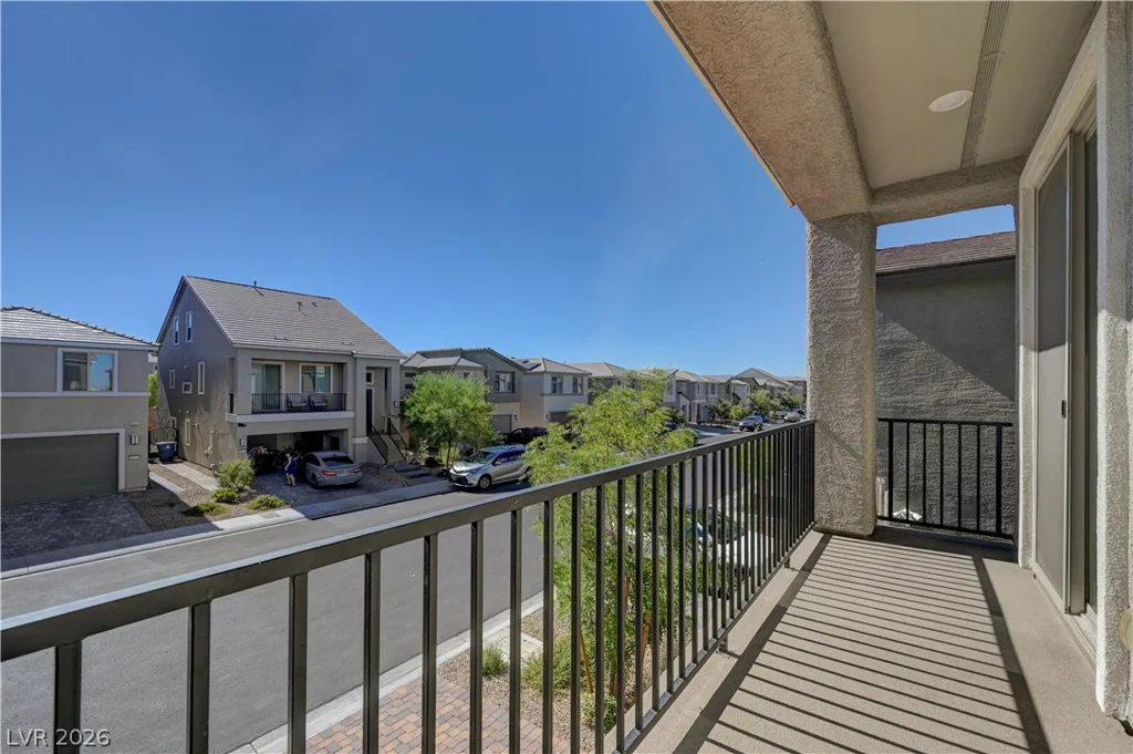 8074 Texas Hills, Las Vegas, NV 89113
