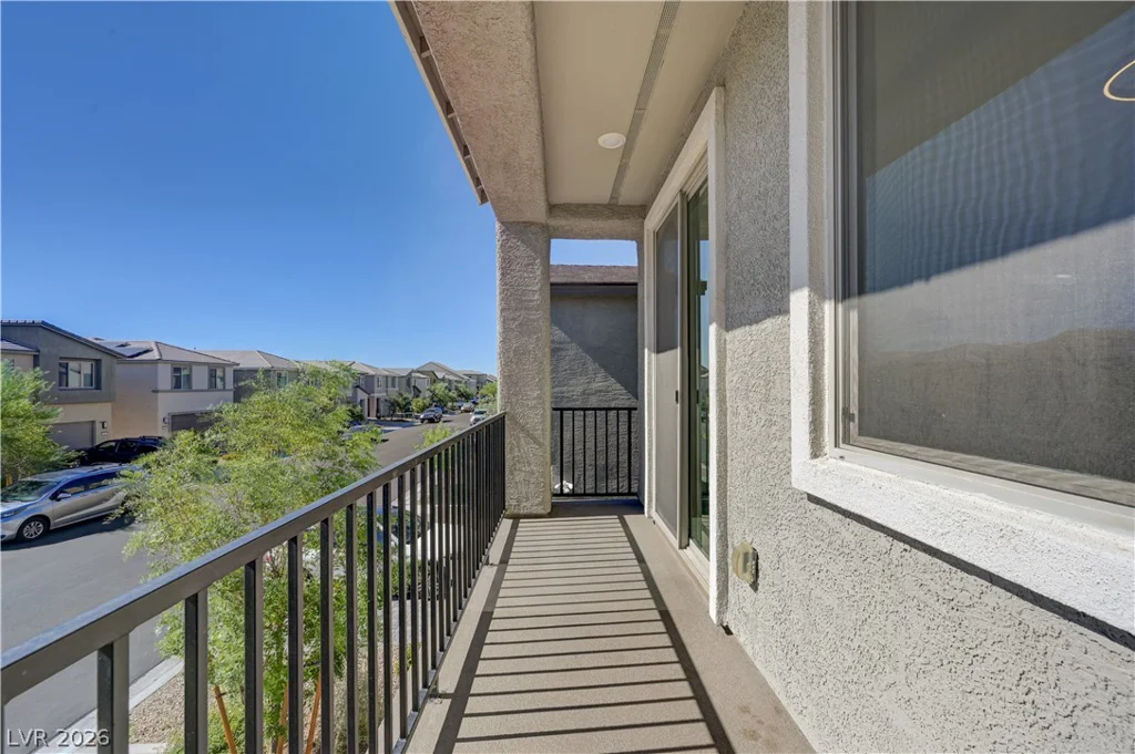 8074 Texas Hills, Las Vegas, NV 89113
