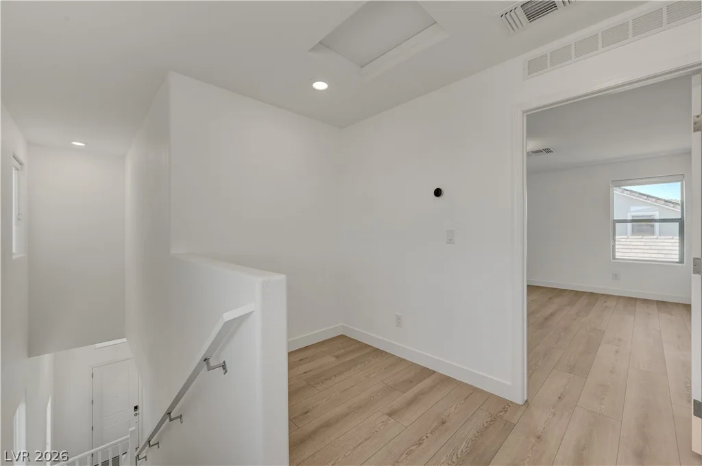 8074 Texas Hills, Las Vegas, NV 89113