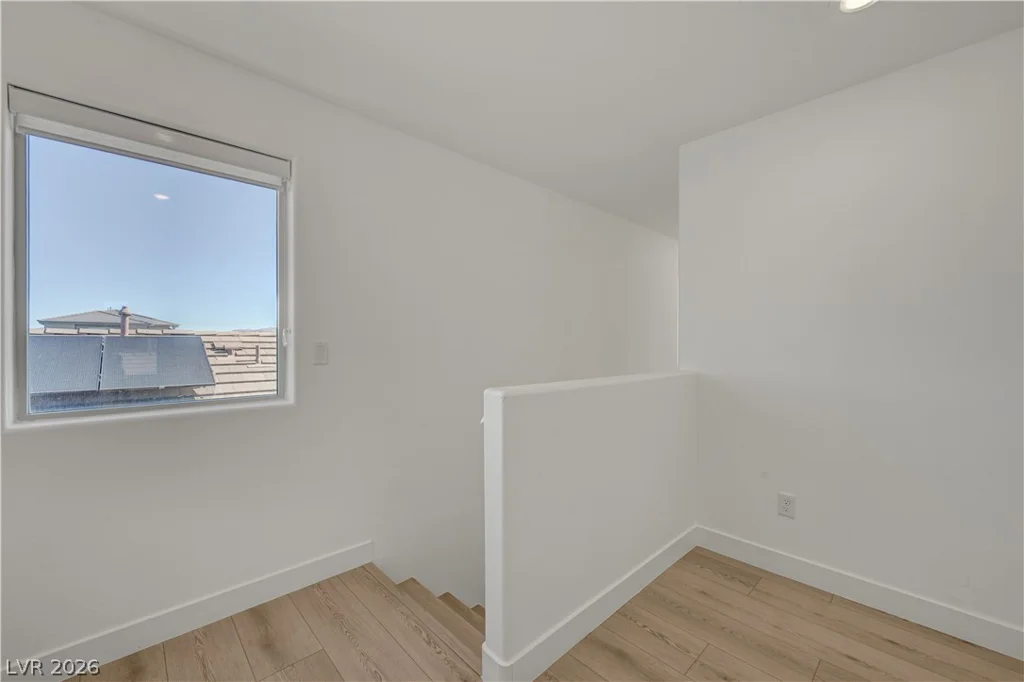 8074 Texas Hills, Las Vegas, NV 89113