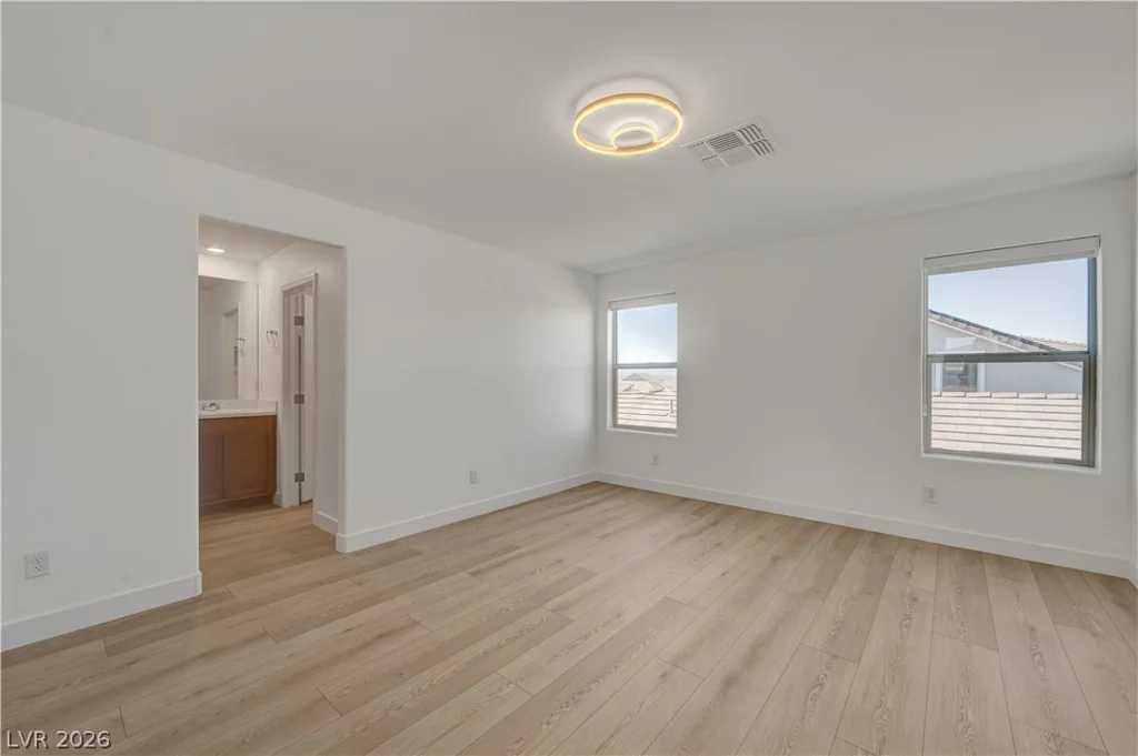 8074 Texas Hills, Las Vegas, NV 89113