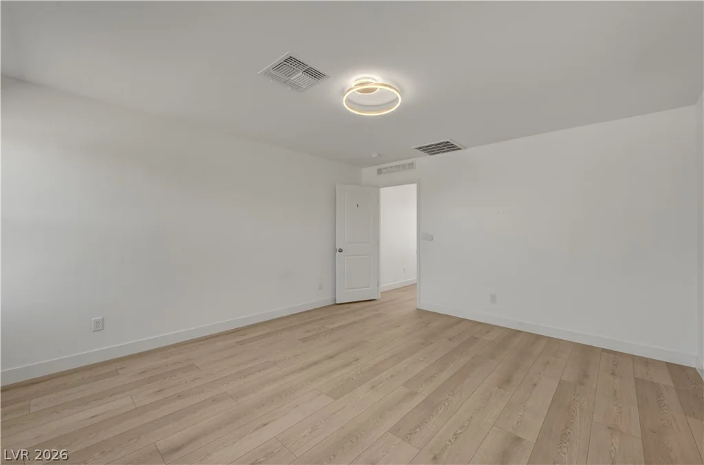 8074 Texas Hills, Las Vegas, NV 89113
