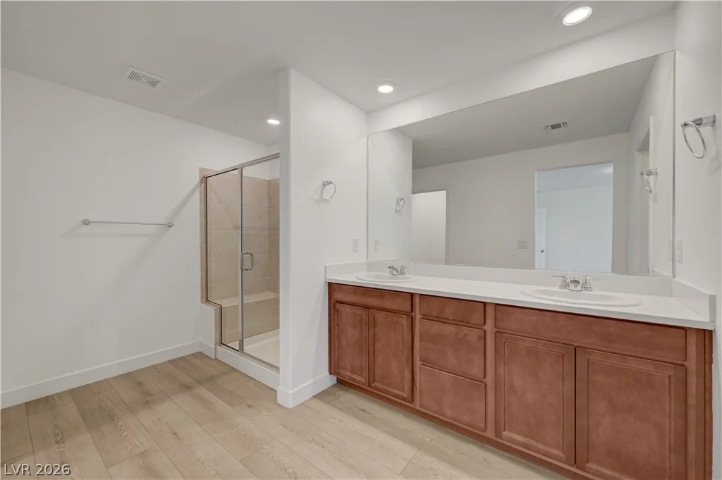 8074 Texas Hills, Las Vegas, NV 89113