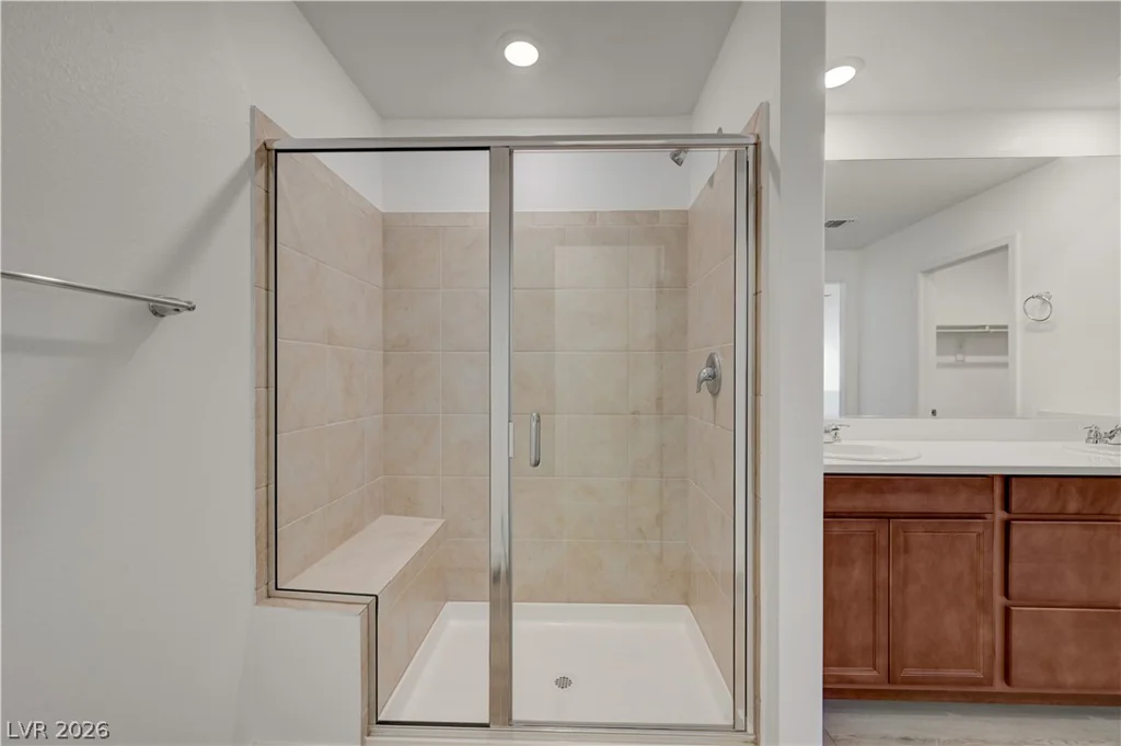 8074 Texas Hills, Las Vegas, NV 89113