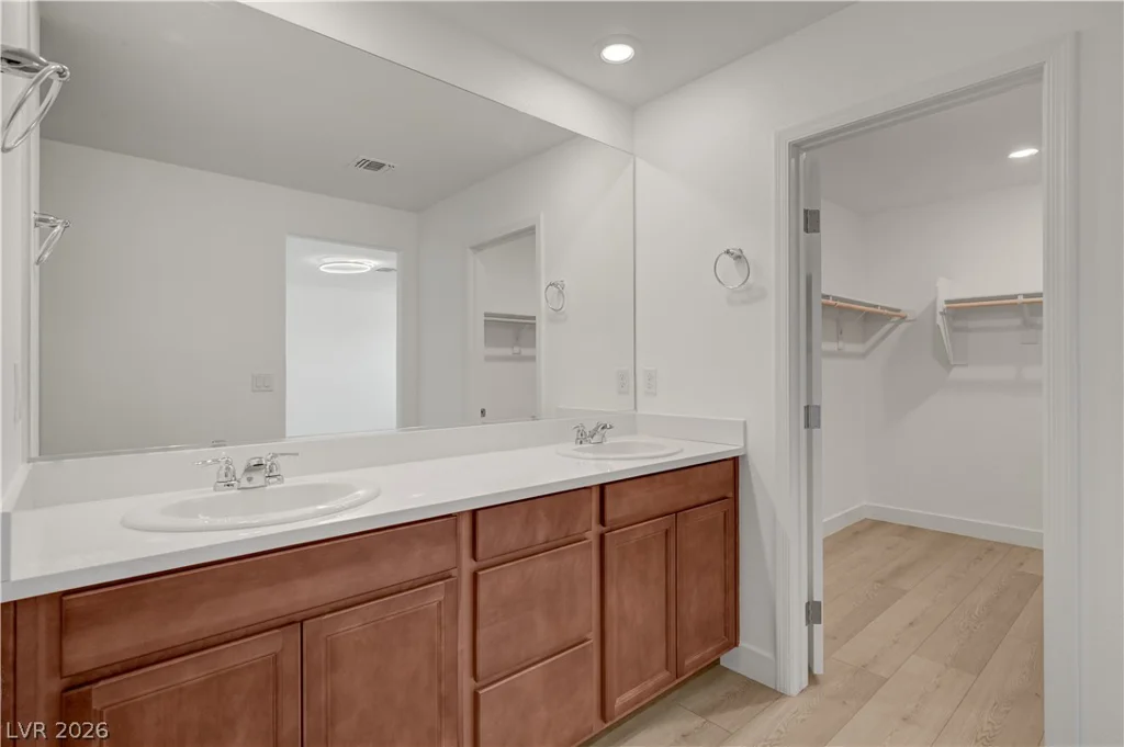 8074 Texas Hills, Las Vegas, NV 89113