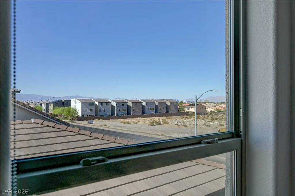 8074 Texas Hills, Las Vegas, NV 89113