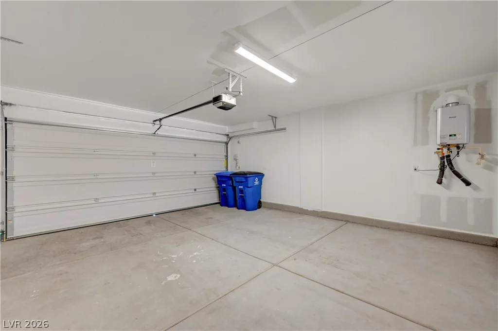 8074 Texas Hills, Las Vegas, NV 89113
