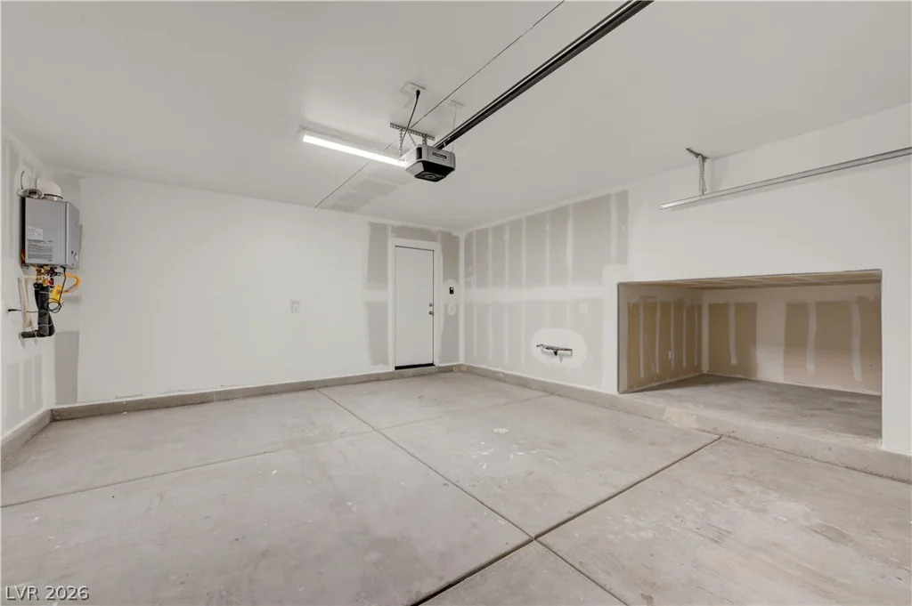 8074 Texas Hills, Las Vegas, NV 89113