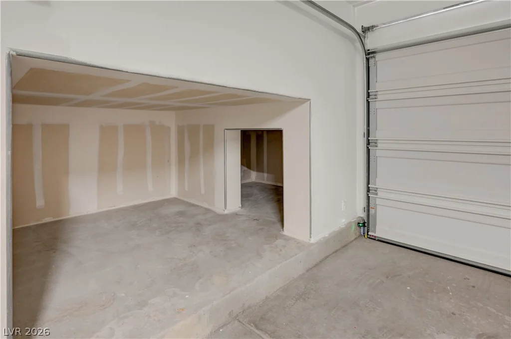 8074 Texas Hills, Las Vegas, NV 89113