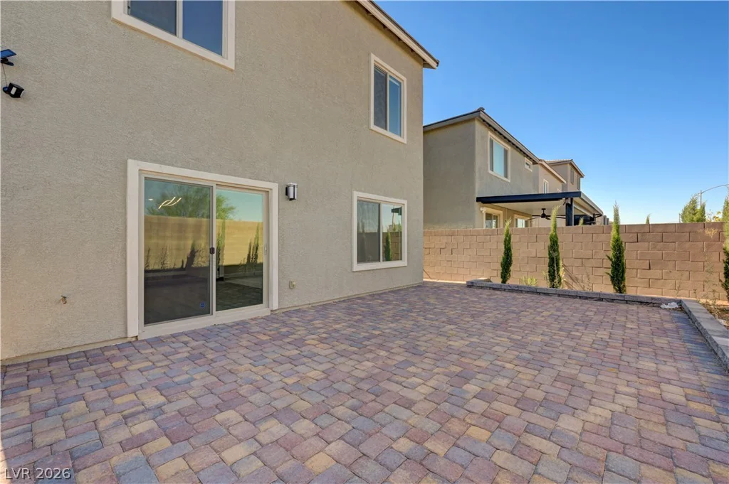 8074 Texas Hills, Las Vegas, NV 89113