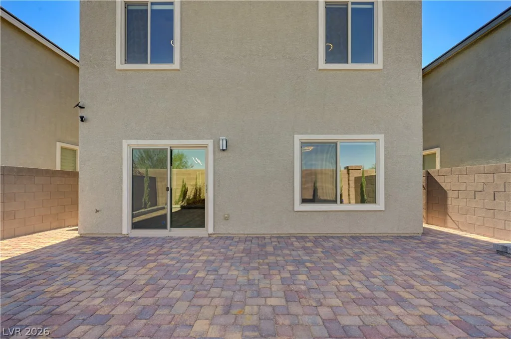 8074 Texas Hills, Las Vegas, NV 89113