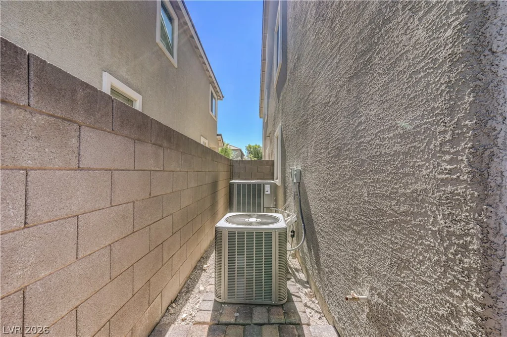 8074 Texas Hills, Las Vegas, NV 89113