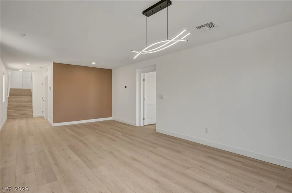 8074 Texas Hills, Las Vegas, NV 89113