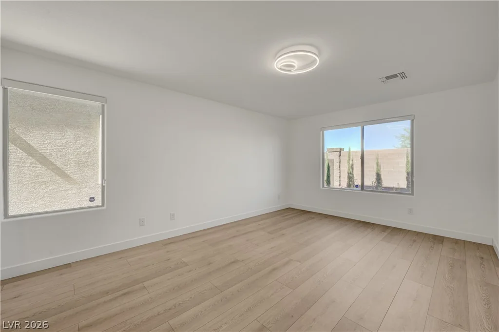 8074 Texas Hills, Las Vegas, NV 89113