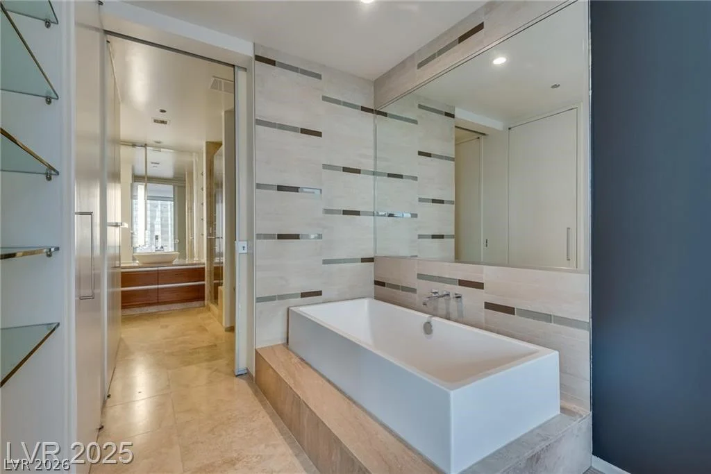 3726 Las Vegas, Las Vegas, NV 89158
