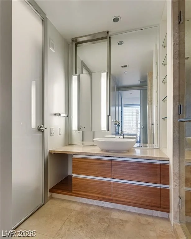 3726 Las Vegas, Las Vegas, NV 89158