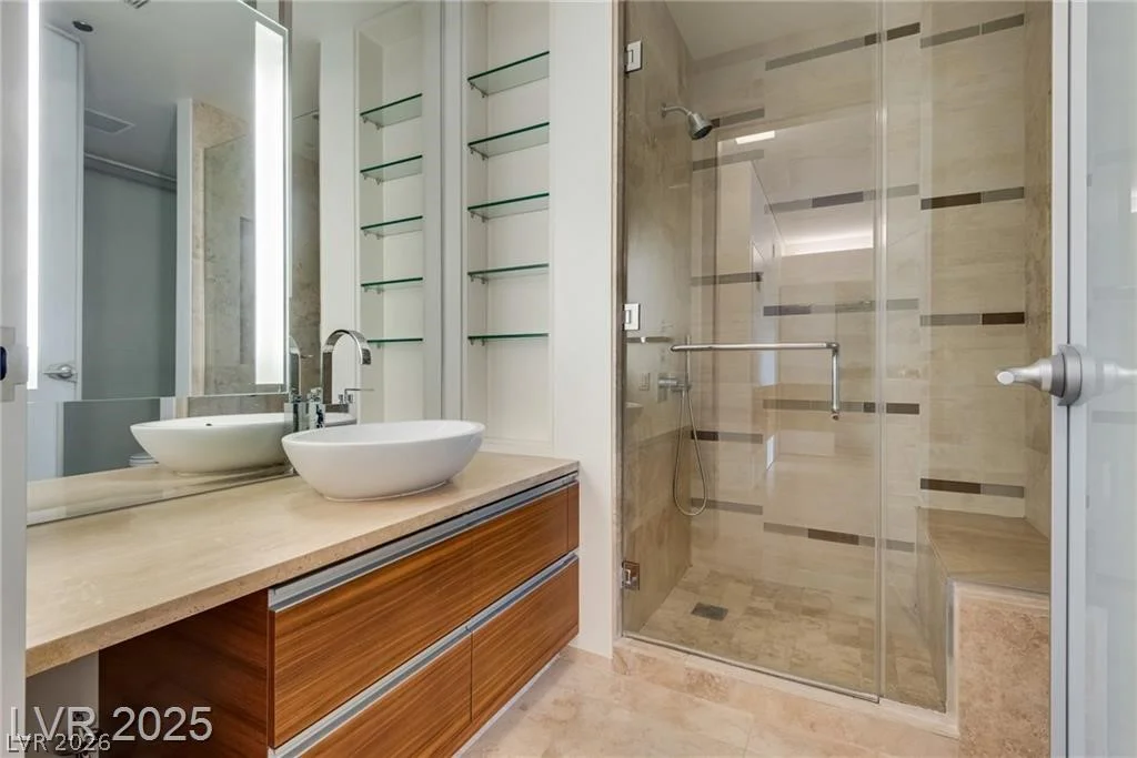 3726 Las Vegas, Las Vegas, NV 89158