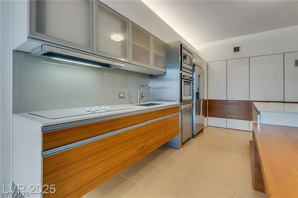 3726 Las Vegas, Las Vegas, NV 89158