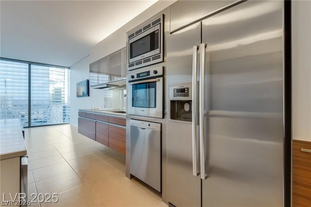 3726 Las Vegas, Las Vegas, NV 89158