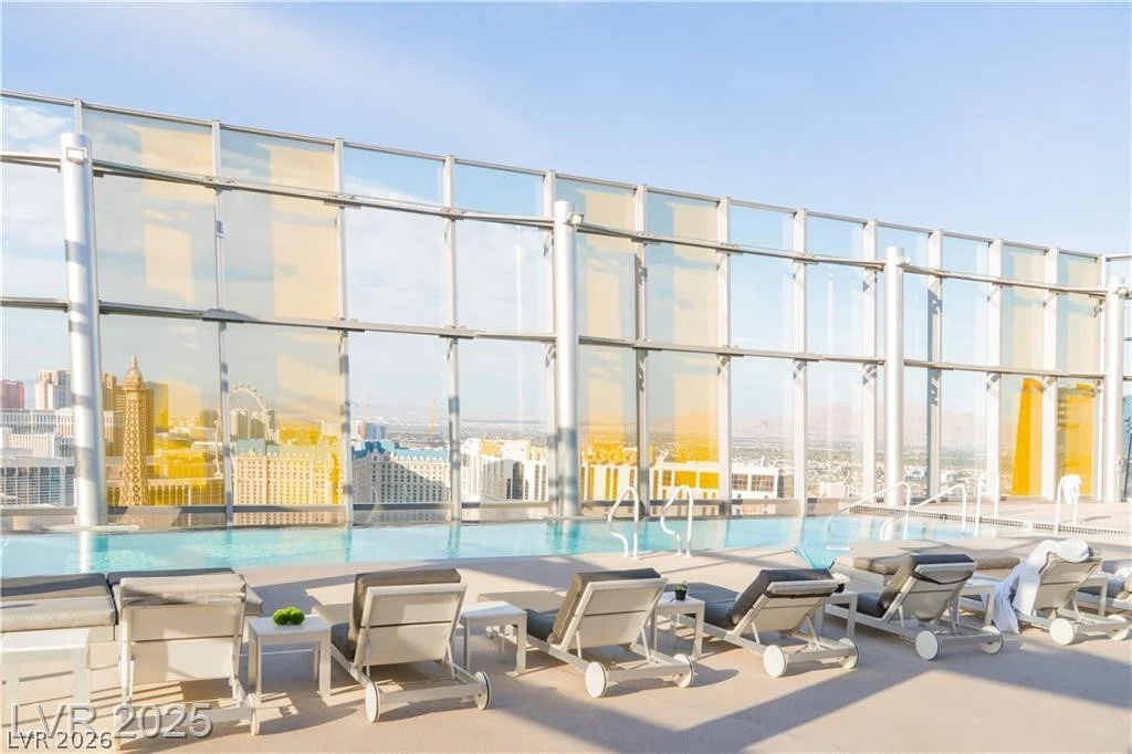 3726 Las Vegas, Las Vegas, NV 89158