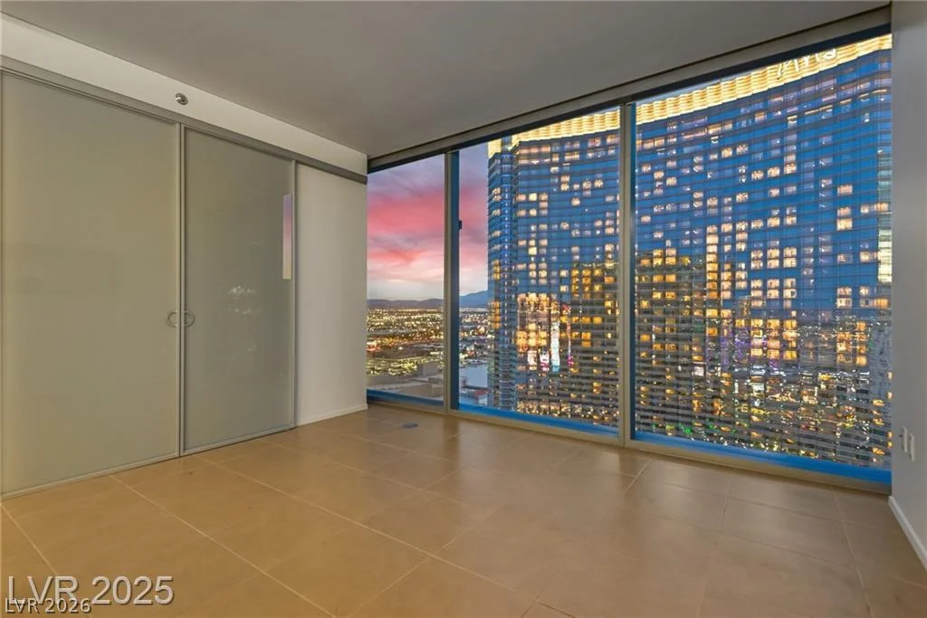 3726 Las Vegas, Las Vegas, NV 89158
