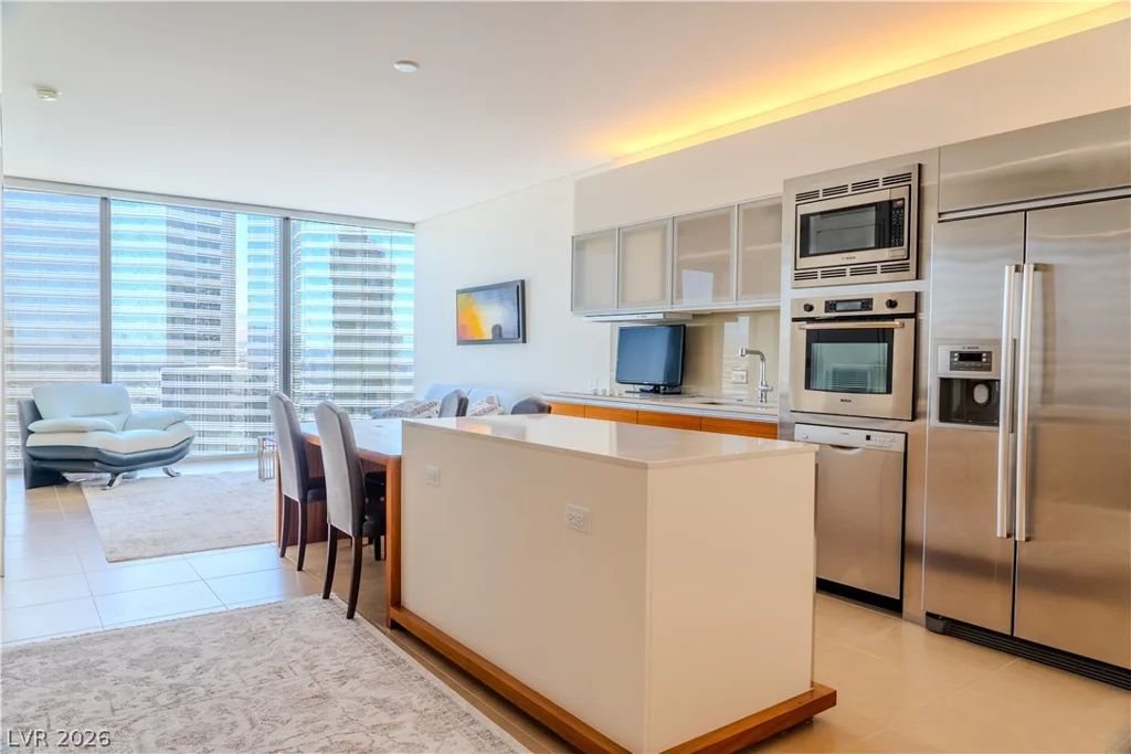 3726 Las Vegas, Las Vegas, NV 89158